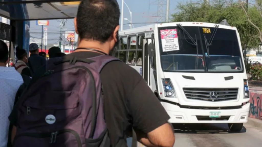 5DU6PASPXNFJJOOSHRZ6O72VZ4