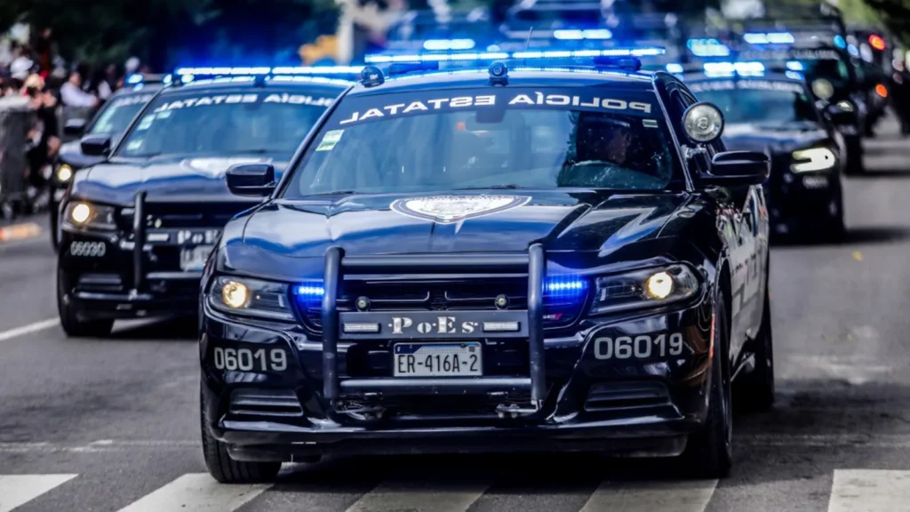 5E7CZMETHVCXPFXKS5VWAGRMQI