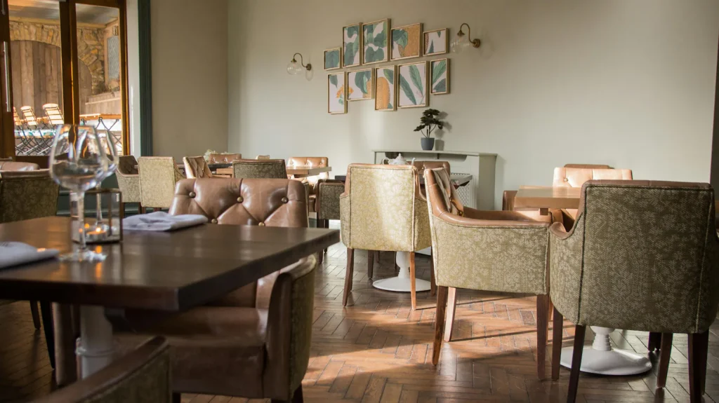 5OUT4A3QMRGGTC3OKJR5CIO7KU