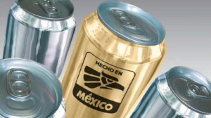 5Z7CD4EDARGAJJSMMVJ3QDJO5U