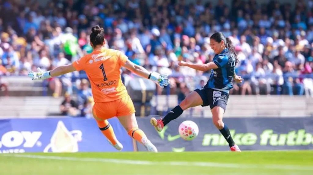 6JAAAV2YHJB7VFA342T2D7WZ5M