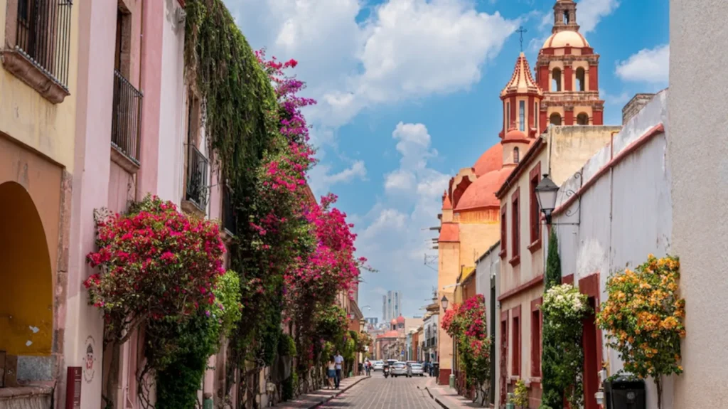 7RE56AQHNBDOBGQXZ7XWA5ULCQ