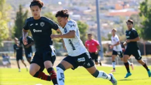 A6KNVC445BGJNCDG2NA4LTUZSU