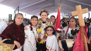 AK6EMYGWOVGS7GGKXYUJXWSHNA