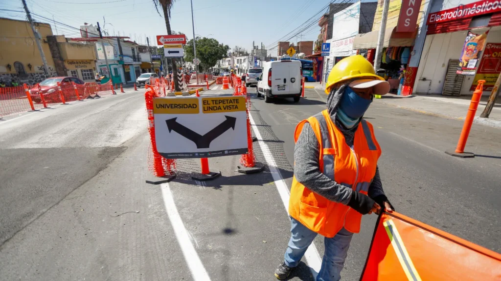 B4YRTORWGZG5ZB6XNAIVKWZBME