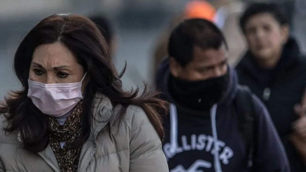 C37N2E5KW5C2ZBBQEHE3RNGGVA