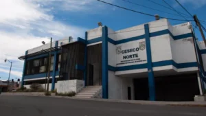 CDIDFWUUIFBQTG65HKH6TYDBRY