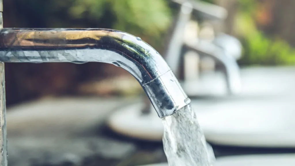 CYALEHYSBVAQZCDYNEGHP6OM3Y