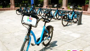 DTMEQZAZMNBHJMUYDSLFAGXXJQ