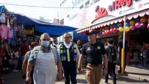 E5TPA7MVKVEPTCBQVUD4KBN7WM