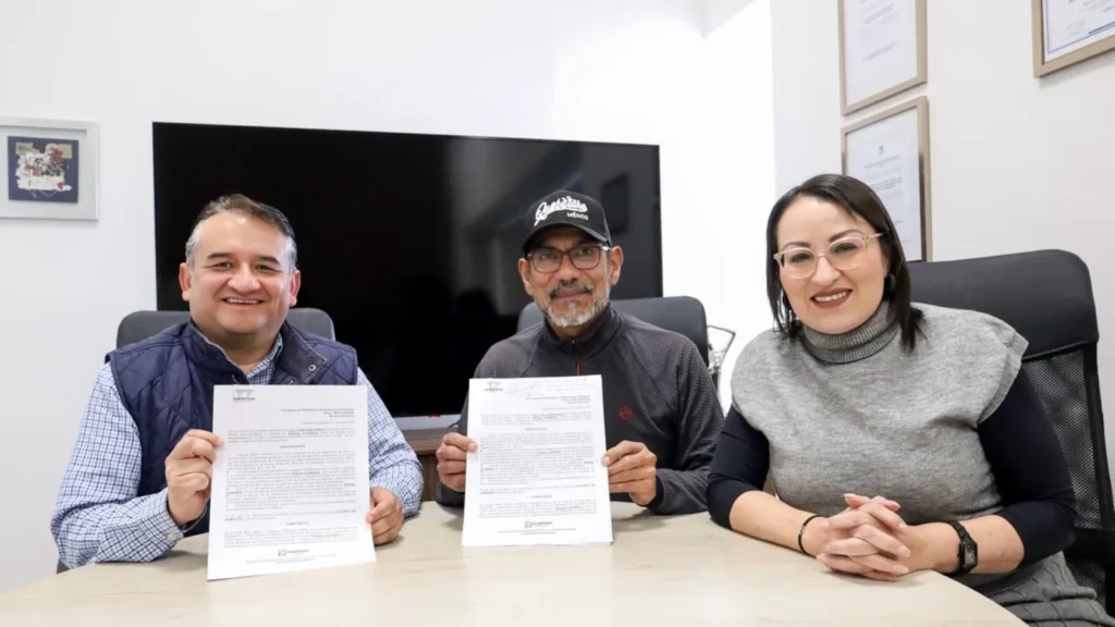 EYA2VVSR3JE5DF7AWHT22ZCQJY