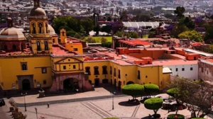 FTGHJ7PTGZFLDKHHKTCQBXZUN4