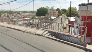 FWQWX2AIRJGHHBK6BWYVUHLCOE