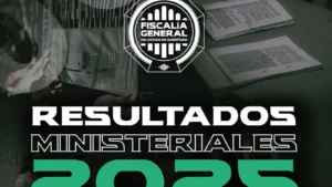 G7WVH3CCNNFPXPJJ3PJQUE6O6M