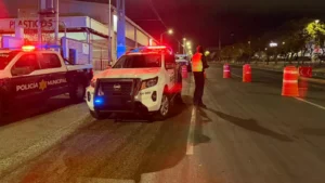 GFZG7EXSRZGUZOLD7CNOJHHBI4