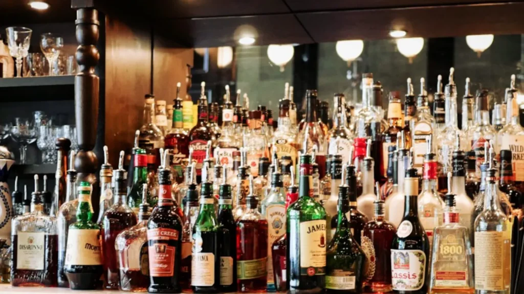 H5Z6RRNP5FEYHPNWVUJWNU66ZM