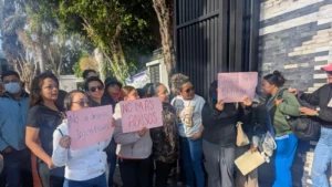 HXIK35FHTVGDLPK4XJ6EXNIG4I