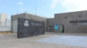 ILP32G422JCD5NNHPMW4OUYOQA