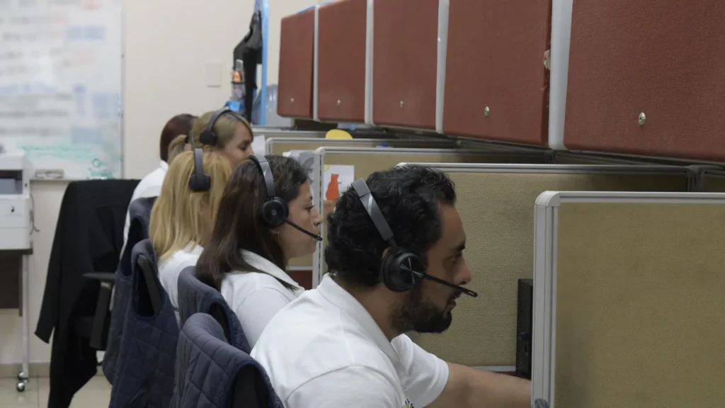 J2RRY4UT3FCM7AK5UATJM7GOE4