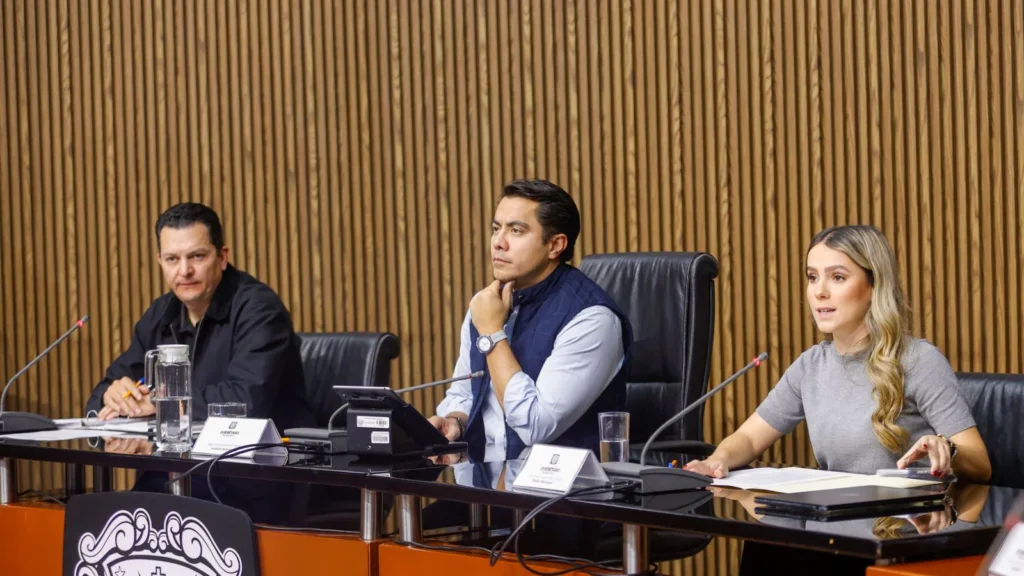 J7T6QTMT6ZHT5PKQTSA6JSKA2I