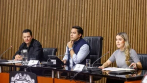 J7T6QTMT6ZHT5PKQTSA6JSKA2I