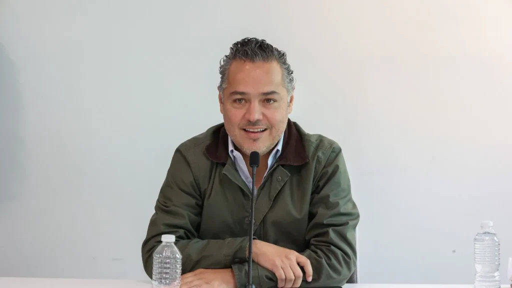 JAFBQVTD6JHNRAANZHFRNWX67A