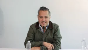 JAFBQVTD6JHNRAANZHFRNWX67A