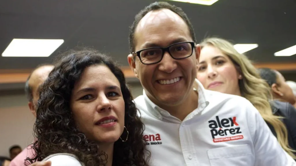 K6GOG3U5PVAZHOAYRQE4EBA3FY