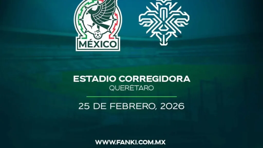 KGMEBNESMBBCFDDYKLDUQPFWKY