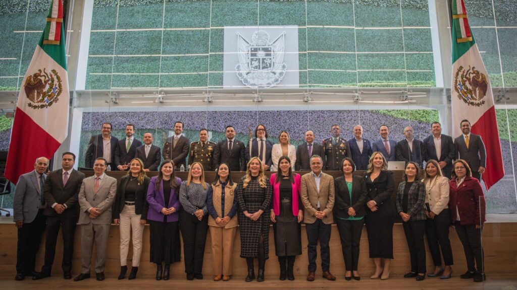 KYMQD4JA7BBD5LHOCGJNZSRNYI