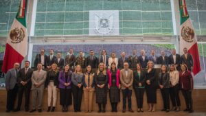 KYMQD4JA7BBD5LHOCGJNZSRNYI