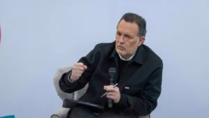 LBRMFZOBY5ACHIR5N7EZPSG3YI