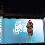 Proponen estrategia estatal para recuperar acuíferos en Querétaro