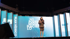 LHEOCDR3JVFJTIOPGUWTW4D2UA