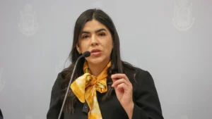 NDRD6PXX5BEIVCVKOR7WZUMBXM