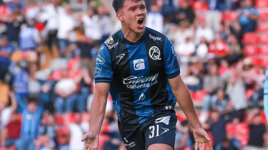 NO2GLRUM2RFTLCNZ4OMP3YELCQ