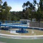 Gestiona CEA apoyo federal para concluir planta Sur