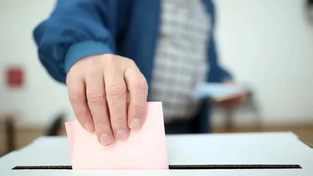 PMWV7OYBNJFFTO6GGI2GWQY5UE