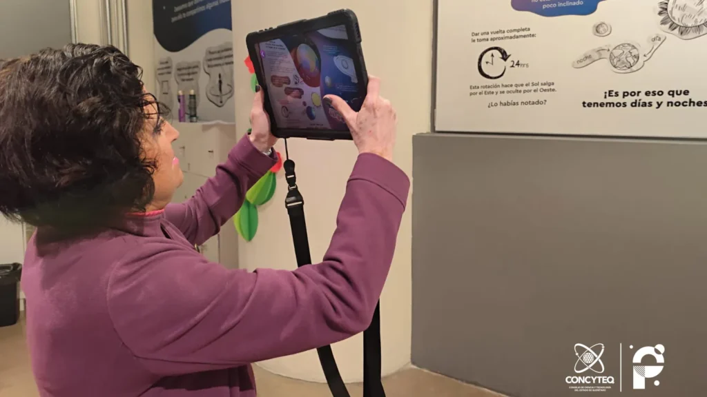 PV4GNQJPQFFXZAV6NIENTBMW4E