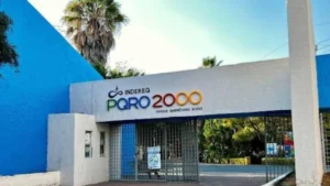 PYT4ZPI5VZFO5GCUFMJ3I6VDSE