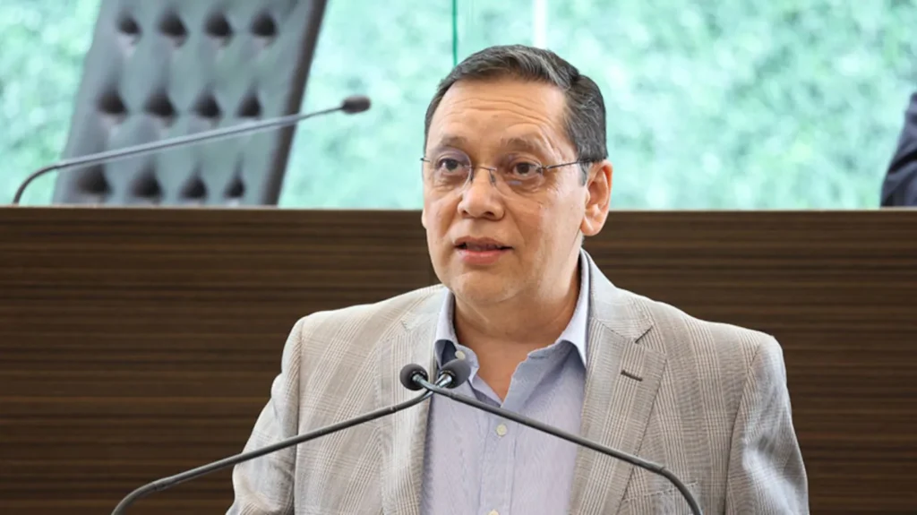 QL5CPH4GCFHWJDKZ3MQJX5JOS4