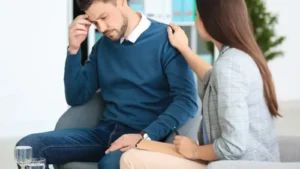 QU4YIMEBKJCNTHGAWVC3MAASSU