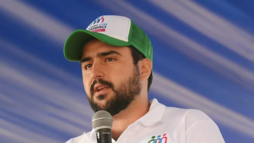 SFNU5X65L5FMRDT4KLOE3YYWS4