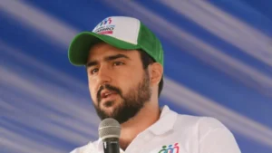 SFNU5X65L5FMRDT4KLOE3YYWS4