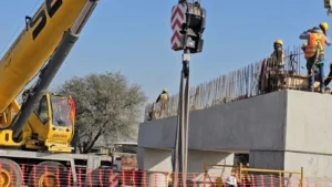 TQPZK7WOAJCS5CDYOYRKXIJHGQ