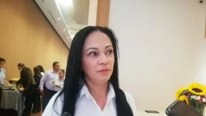 UGKVA2QB7RFS5C7EPGKCQJNL3Y