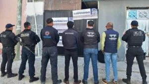 UV6VYRYKSRGTHAO6R6RDJ3BYFE