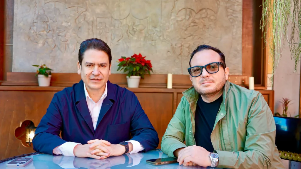 V6IAU52ILVF2DHEZFU7ZJDVVQ4