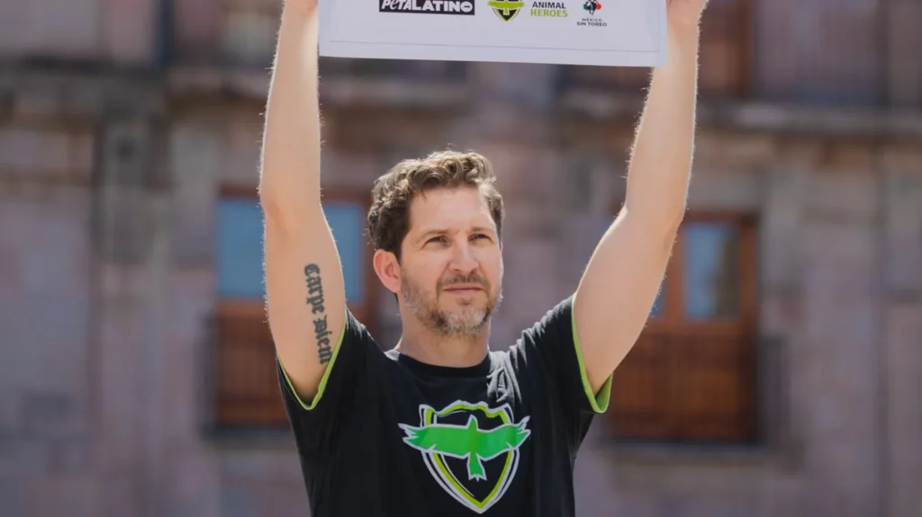 VETNC7JBFBB6LJYZ6SFOAKCYZ4