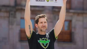 VETNC7JBFBB6LJYZ6SFOAKCYZ4